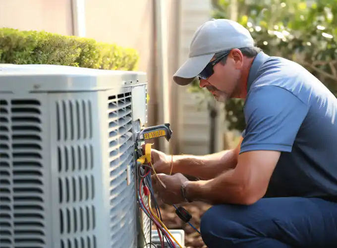 installateur Beuningen Gld